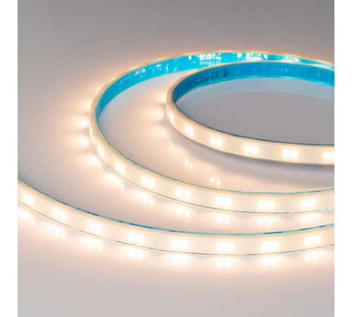 Лента светодиодная Arlight A80 055554