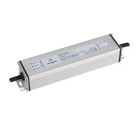 Блок питания Arlight ARPV 055646