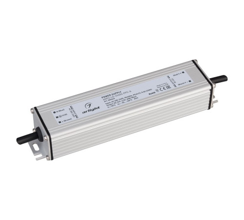 Блок питания Arlight ARPV 055646