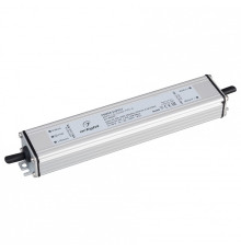 Блок питания Arlight ARPV 055647