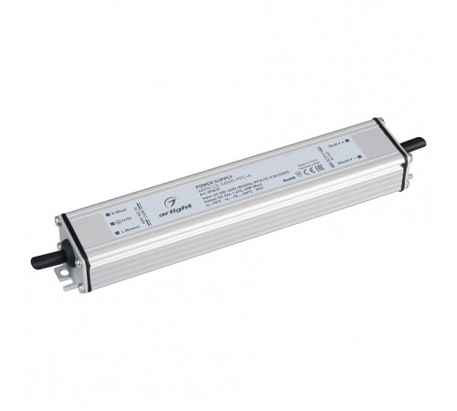 Блок питания Arlight ARPV 055647