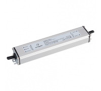 Блок питания Arlight ARPV 055648
