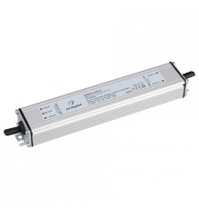 Блок питания Arlight ARPV 055648