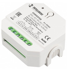 Конвертер DALI для выключателя Arlight INTELLIGENT 055820