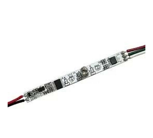 Диммер Arlight INTELLIGENT 055836