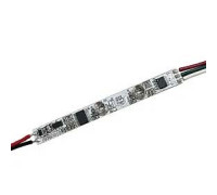 Диммер Arlight INTELLIGENT 055839
