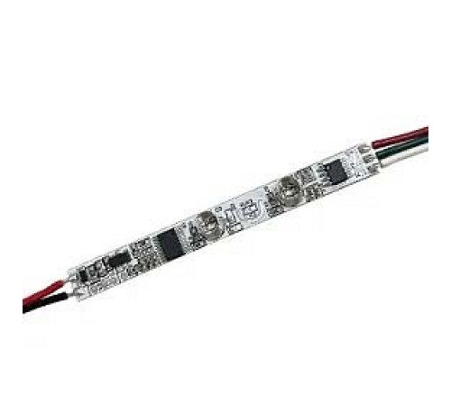 Диммер Arlight INTELLIGENT 055839