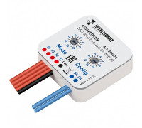 Конвертер DALI для выключателя Arlight  056026