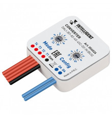 Конвертер DALI для выключателя Arlight  056026