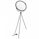 Торшер Arlight LUNAR 056252