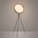 Торшер Arlight LUNAR 056253