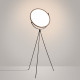 Торшер Arlight LUNAR 056253