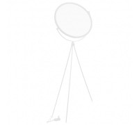 Торшер Arlight LUNAR 056253