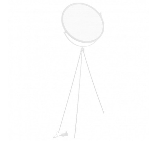 Торшер Arlight LUNAR 056253