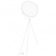 Торшер Arlight LUNAR 056253
