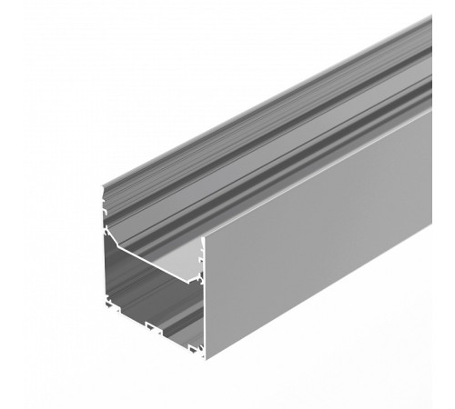 Профиль накладной Arlight 056347