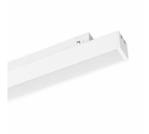 Накладной светильник Arlight MAG-ORIENT 056362