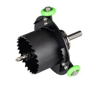 Крепление для шнура Arlight DRILL 056393