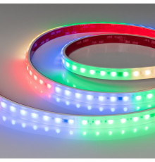 Лента светодиодная Arlight DMX-PS 056722