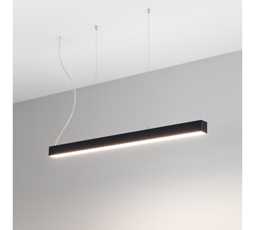 Накладной светильник Arlight LINE 056963