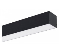 Накладной светильник Arlight LINE 056964