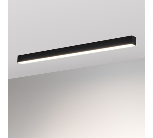 Накладной светильник Arlight LINE 056964