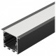 Профиль встраиваемый Arlight LINIA 057040