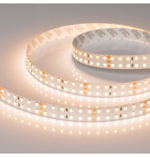 Лента светодиодная Arlight UL 057075