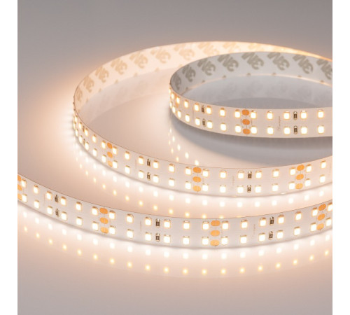 Лента светодиодная Arlight UL 057075
