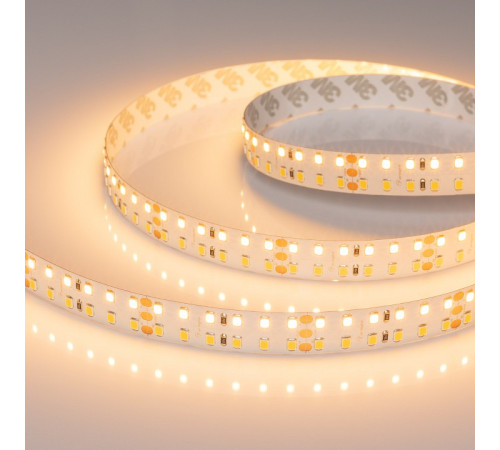 Лента светодиодная Arlight UL 057075
