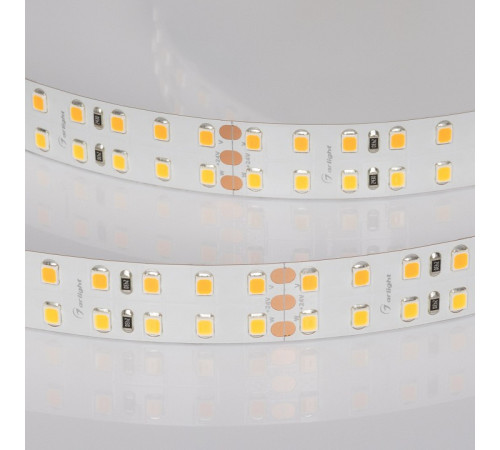 Лента светодиодная Arlight UL 057075