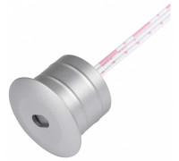 Датчик движения Arlight INTELLIGENT 057264