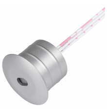 Датчик движения Arlight INTELLIGENT 057264