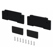 Заглушка для профиля Arlight STRETCH 057274