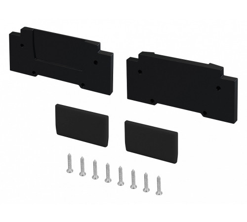 Заглушка для профиля Arlight STRETCH 057274