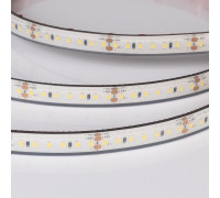 Лента светодиодная Arlight RTW-PFS 057303