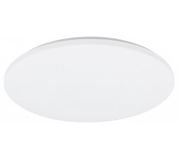 Накладной светильник Arlight SP-FAVOR 057444
