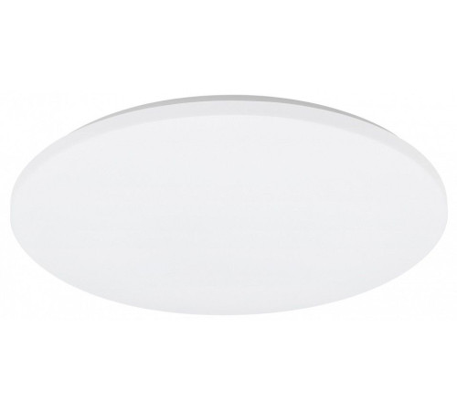 Накладной светильник Arlight SP-FAVOR 057444