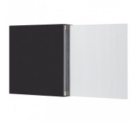 Светильник-указатель Arlight EMG-MARK 057966