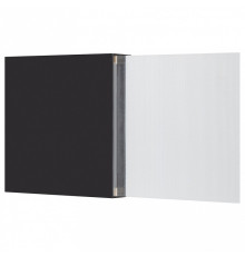 Светильник-указатель Arlight EMG-MARK 057966