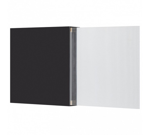 Светильник-указатель Arlight EMG-MARK 057966