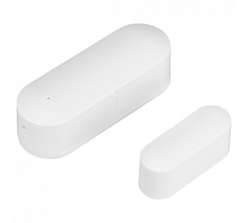 Датчик открытия Arlight INTELLIGENT 057971