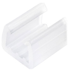 Крепление для ленты Arlight  058004