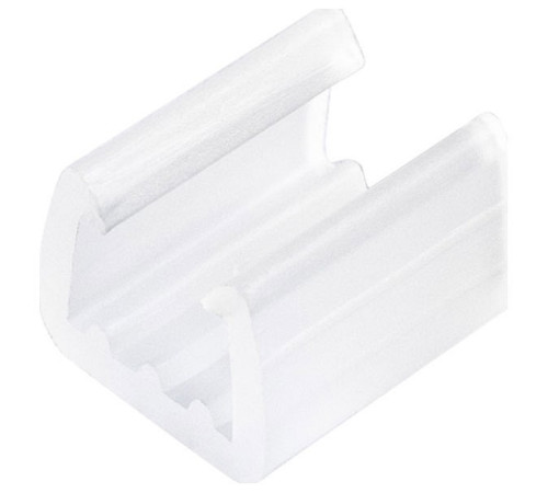 Крепление для ленты Arlight 058004