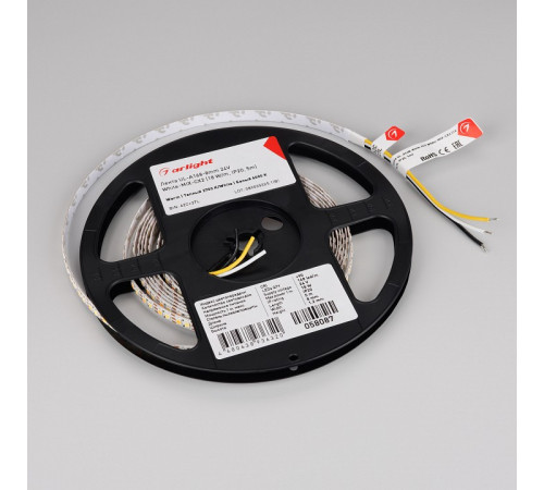 Лента светодиодная Arlight UL 058087
