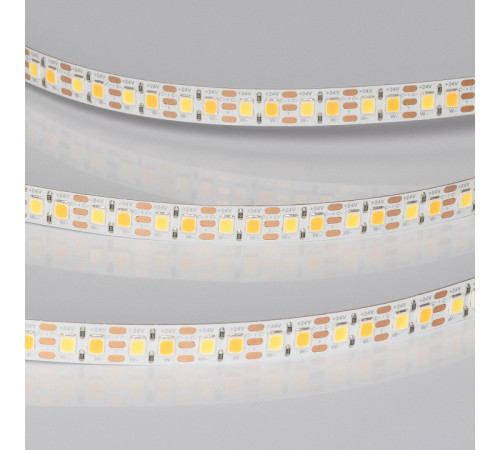 Лента светодиодная Arlight UL 058087
