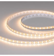 Лента светодиодная Arlight UL 058087