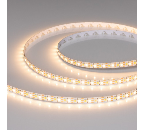 Лента светодиодная Arlight UL 058087