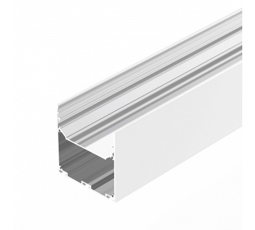 Профиль накладной Arlight 058157