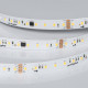 Лента светодиодная Arlight DMX-A96 058173